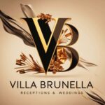 Villa Brunella, location immersa nel verde vicino Roma