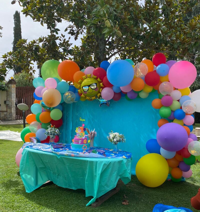 festa-bambini-villa-brunella 5
